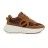 carter jogger w